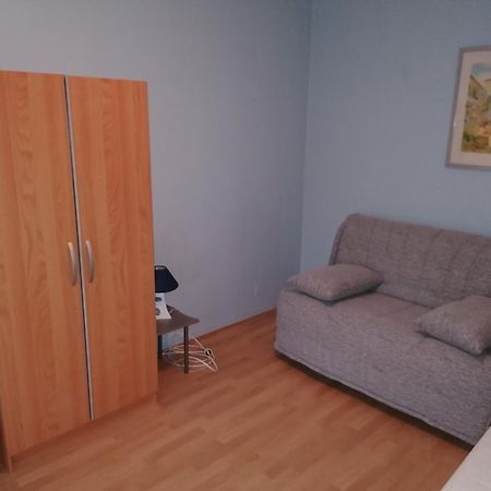 Studio Bord Grande Conche רויאן מראה חיצוני תמונה