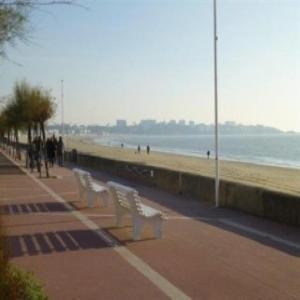 Studio Bord Grande Conche רויאן מראה חיצוני תמונה