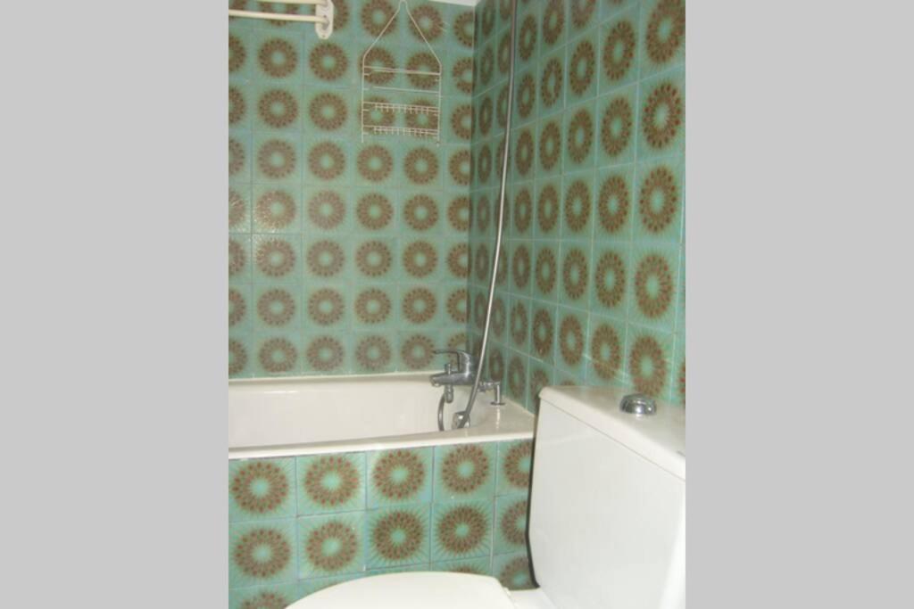 Studio Bord Grande Conche רויאן מראה חיצוני תמונה